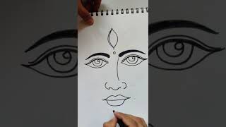 Download lagu Quick Simple And Easy Drawing Of Lord Shiva/shankar Bhagwan Drawing Mp3 Video Mp4