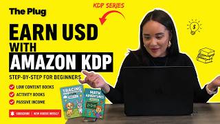 How to publish a children's activity book: South Africa— Passive income How to publish a children's activity book: South Africa— Passive income