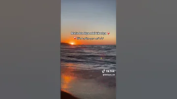 نهار ندير حربي جيشي هو نتيا 