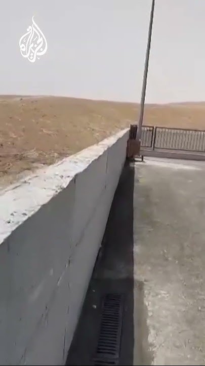       
 - نشر قبل 6 دقيقة