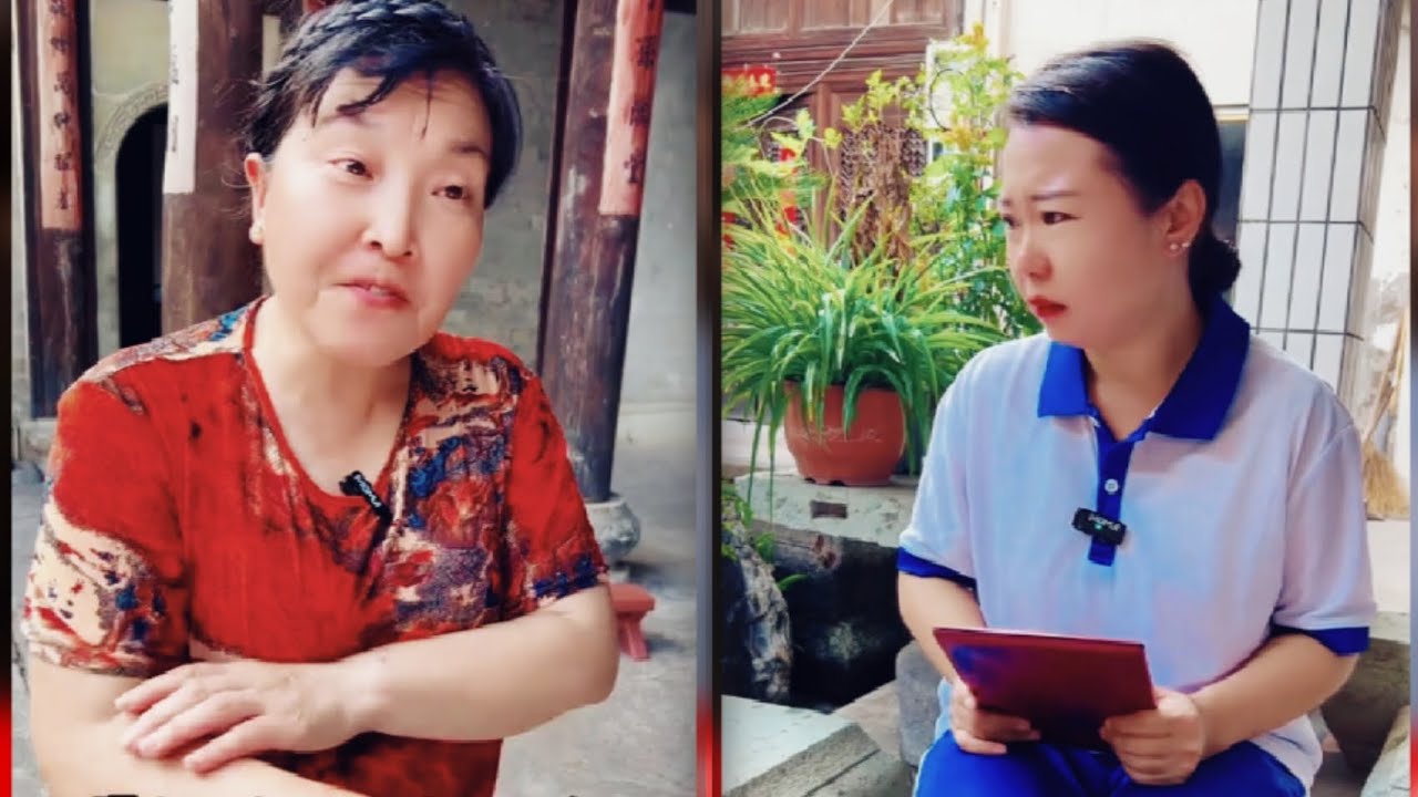 زوجة الأب عملت حاجة محدش كان يتوقعها 😱 مع بنت جوزها… معقول تعمل كدا؟ 🥲