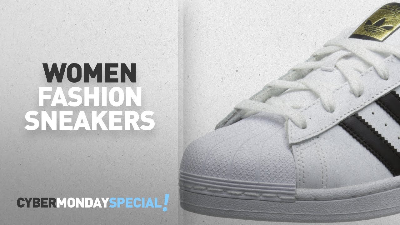 Adidas Superstar Shoes Cyber Monday Adidas Superstar Shoes Cyber Monday