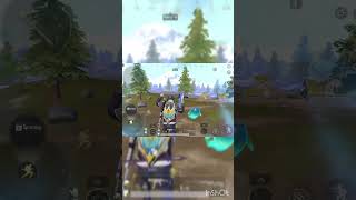 bgmi gameplay with johnthan gaming and mayur gaming 😜#bgmi #video