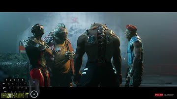 How to Finish Go to the Meeting Location in Mutual Dependencies - The Ascent