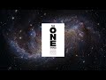 The One Thing by Gary Keller & Jay Papasan | The Focus Principle for Extraordinary Results