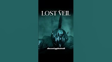 This Might Be The BEST Roblox RPG Game out there.. 🤯🔥