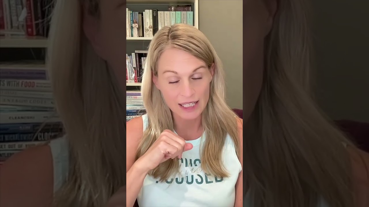 Is Your Thyroid Affecting Your Fertility?