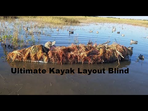 roy boat duck boat overview doovi