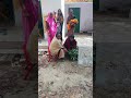 Ek pedh MAA ke nam Paryavaran Diwas#motivation #trending #shotsvideo