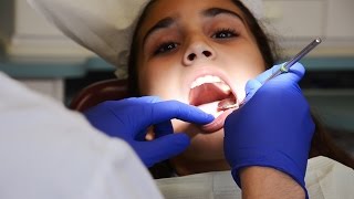 Tips for Good Dental Health screenshot 5