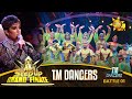  tm dancers   hiru stepup  season 01  grand finale  battle 01  20230924 