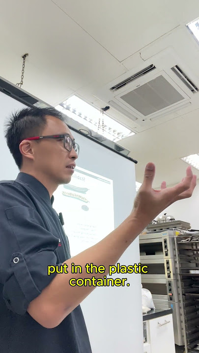 How to Properly Activate Stabiliser in Gelato?