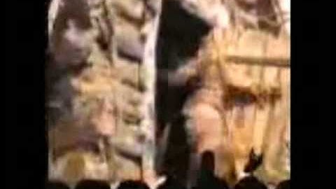 Favorite MST3K riffs