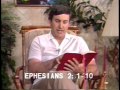 Ephesians 2:1-10 lesson by Dr. Bob Utley