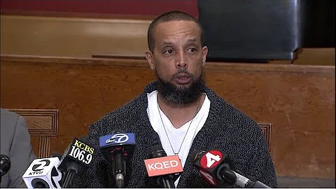 Parents of Vanden High School student call for action after racist vandalism found on campus