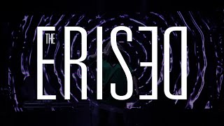 The Erised: &quot;Видимо в прошлом году мы нашумели немножко...&quot; | RKPI@Репортаж