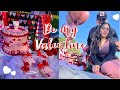 Valentine&#39;s Gift Haul | Girly Essentials ❤️🎀