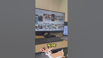 Boost Your Social Media Tracking Accuracy with Cloud-Based Devices