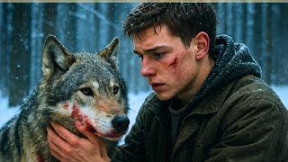 видео: БЕДНАЯ СИРОТА спасла РЕБЁНКА из реки, но она не знала что этот поступок ИЗМЕНИТ ее жизнь навсегда... картинка: БЕДНАЯ СИРОТА спасла РЕБЁНКА из реки, но она не знала что этот поступок ИЗМЕНИТ ее жизнь навсегда...