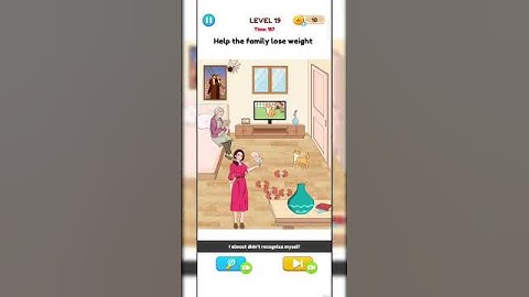 Puzzle Game || How to play Annoying Puzzle Game || FuGames0 || fugame0