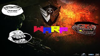 Лучший бесплатный чит для Warface PVP RM без бана и отката #Warface