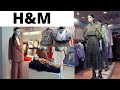 H&M NEW SPRING COLLECTIONS WOMENS FASHION MAY * accessories