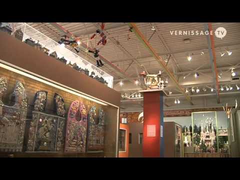 Video: Veldzējiet slāpes pēc zināšanām: Coca-Cola tēmas muzeja pasaule Atlantā