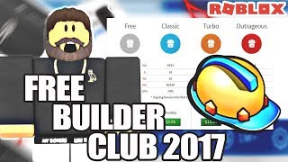 Roblox Club Tesla Fire Alarm Trolling Apphackzone Com - how to make a club in roblox high school 2