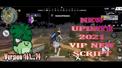 NEW UPDATE ROS VIP SCRIPT AIMLOCK 100
