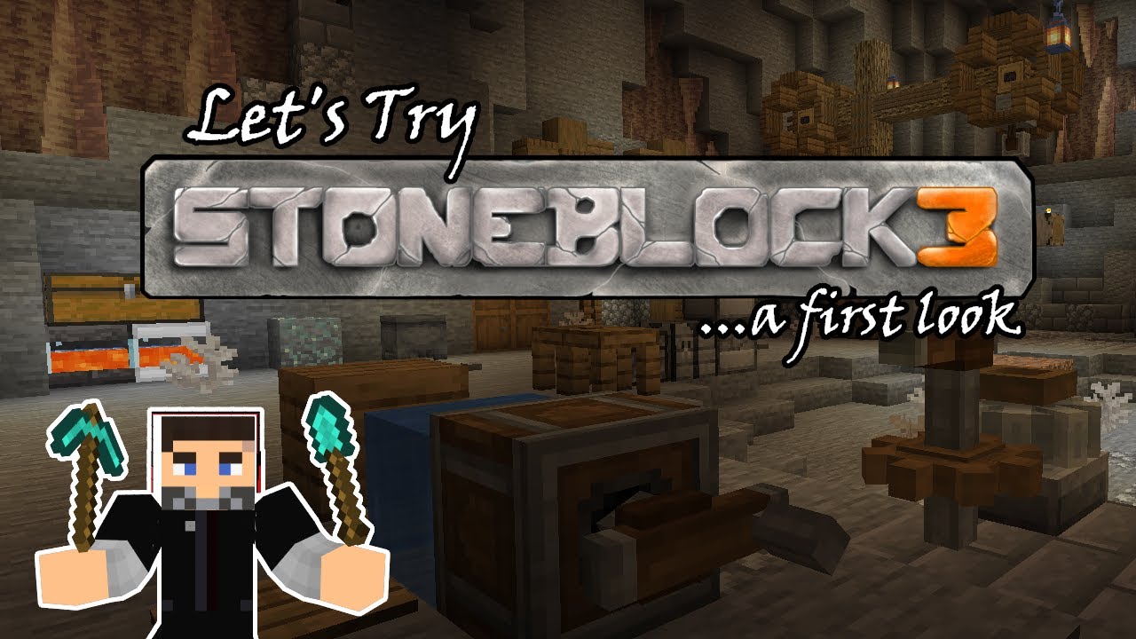 Accurate Block Placement Reborn - Minecraft Mod