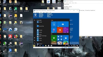 Windows Driver Development Introduction Part 1-Setup