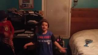 When I See You Again Tristin Mason Collaboration