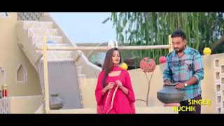 Pani Levan M gyi mne gada kacha suit | Rande nyu jal ge | Full Song | New haryanvi song 2020