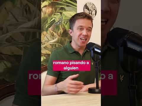El fascismo es