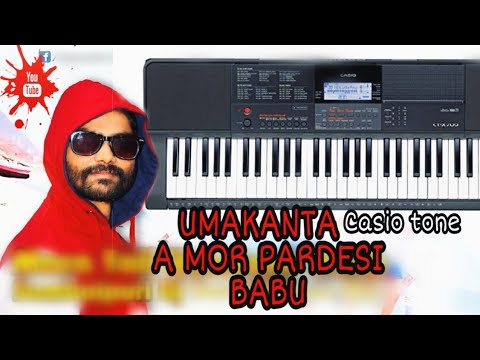 a-mor-pardesi-babu-(-umakant-barik-)-sambalpuri-casio-tone-video