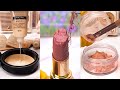 Satisfying makeup repairasmr clever fixes for worn out makeup product 339