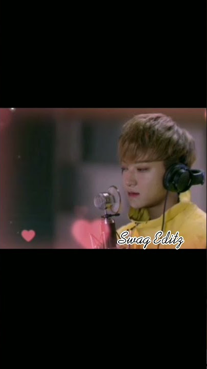 Zitao | Like you so much | Brightest star in the sky #cdramaedit #zitao #swageditz #shorts