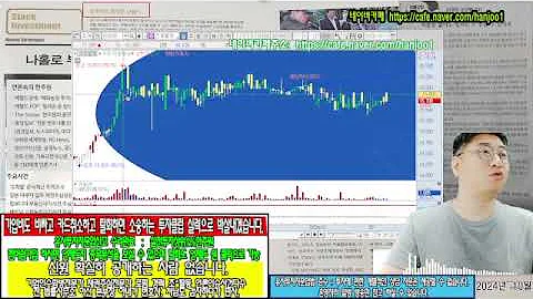 ☑️000070,삼양홀딩스,001800,진양제약,018120,진로발효