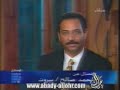 رأي عبادي الجوهر في خالد عبدالرحمن 97م رأي عبادي الجوهر في خالد عبدالرحمن 97م