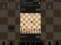 21 шахматы #lichess #игра #шахматы