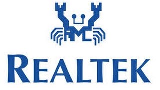 Установка драйверов звуковой карты Realtek, настройка, и включение передней панели(Официальный сайт Realtek: http://www.realtek.com.tw ▷Если у тебя возникли вопросы, то не постесняйся мне их задать, что..., 2016-01-06T17:35:15.000Z)