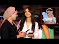 خجل وكسوف منة عرفة لما اشتغلت اغنية الفار السندق يارب تخلص بقى عشان زهقت منها خجل وكسوف منة عرفة لما اشتغلت اغنية الفار السندق يارب تخلص بقى عشان زهقت منها