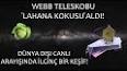 Uzayın Gizemlerini Keşfetmek: Kepler Uzay Teleskobu ile ilgili video