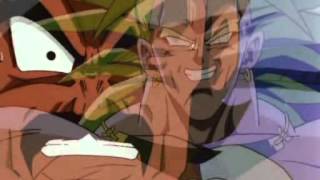 どこへ行くんだぁ Youtube どこへ行くんだぁ Youtube