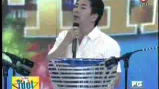 OUTPUT w4 3
