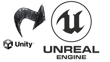 Dev vlog: Why I switched from Unity to Unreal!