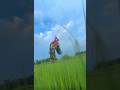 নতুন রিল ভিডিও #Trending song #youtube #upload ￼😍