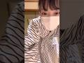 浴衣やばい Shorts Short Shortsfeed Youtubeshorts 浴衣やばい Shorts Short Shortsfeed Youtubeshorts