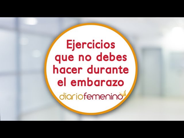 El en ovulos metronidazol se puede embarazo usar