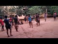 Rgukt kabaddi